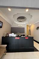 Golden Star Pattaya