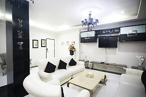 Golden Star Pattaya