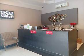 Golden Star Pattaya