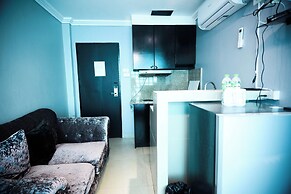 Golden Star Pattaya