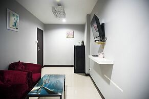 Golden Star Pattaya
