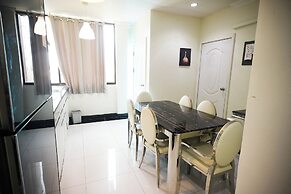 Golden Star Pattaya