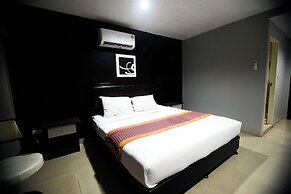 Golden Star Pattaya