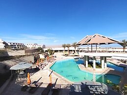 Tolip Resort El Galala Heights
