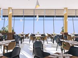 Tolip Resort El Galala Heights