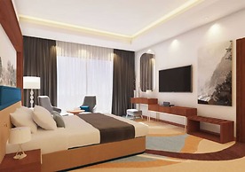 Tolip Resort El Galala Heights