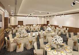 Tolip Resort El Galala Heights