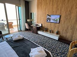 Tolip Resort El Galala Heights