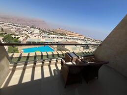 Tolip Resort El Galala Heights