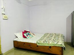 Ashray Homestay