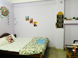 Ashray Homestay