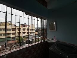Ashray Homestay