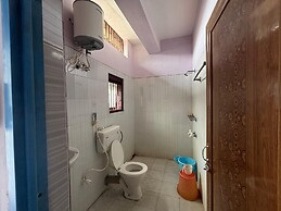 Ashray Homestay