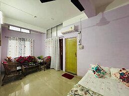 Ashray Homestay