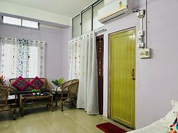 Ashray Homestay