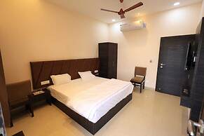 Devlok Homestay