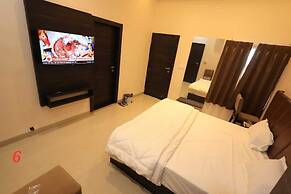 Devlok Homestay
