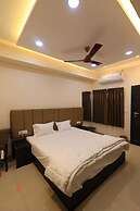 Devlok Homestay