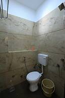 Devlok Homestay