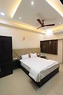 Devlok Homestay