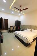 Devlok Homestay