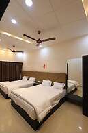 Devlok Homestay