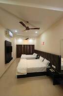 Devlok Homestay
