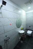 Devlok Homestay