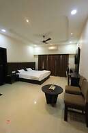Devlok Homestay