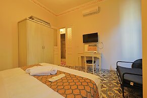Felicity Palace Sirkeci