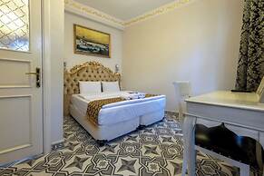 Felicity Palace Sirkeci