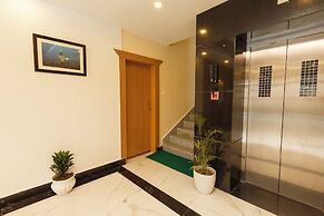 Shekhar's Place