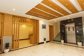 Shekhar's Place
