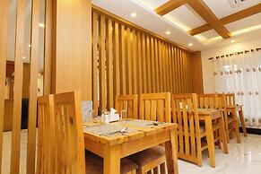 Shekhar's Place
