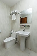 Shekhar's Place