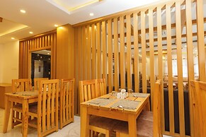 Shekhar's Place