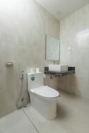 Shekhar's Place