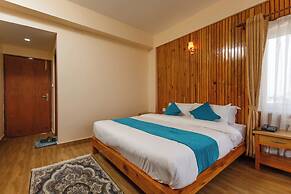 Shekhar's Place