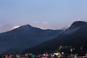 Shekhar's Place