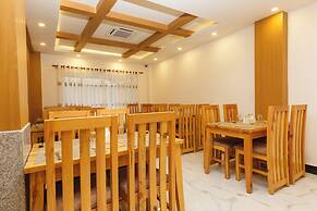 Shekhar's Place