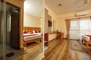 Shekhar's Place