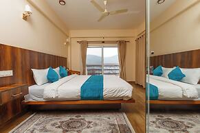 Shekhar's Place