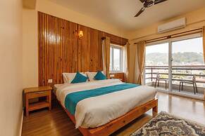 Shekhar's Place