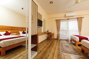 Shekhar's Place