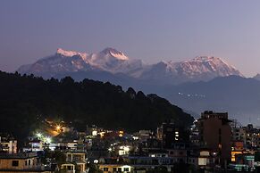 Shekhar's Place