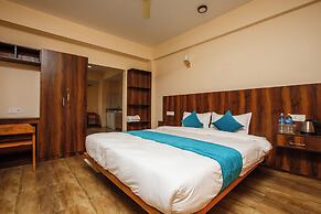 Shekhar's Place