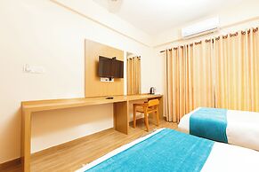 Shekhar's Place