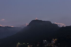 Shekhar's Place