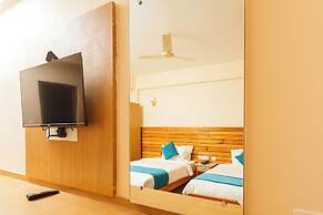 Shekhar's Place