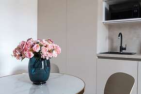 Encore Boutique Residence by Dwellfort